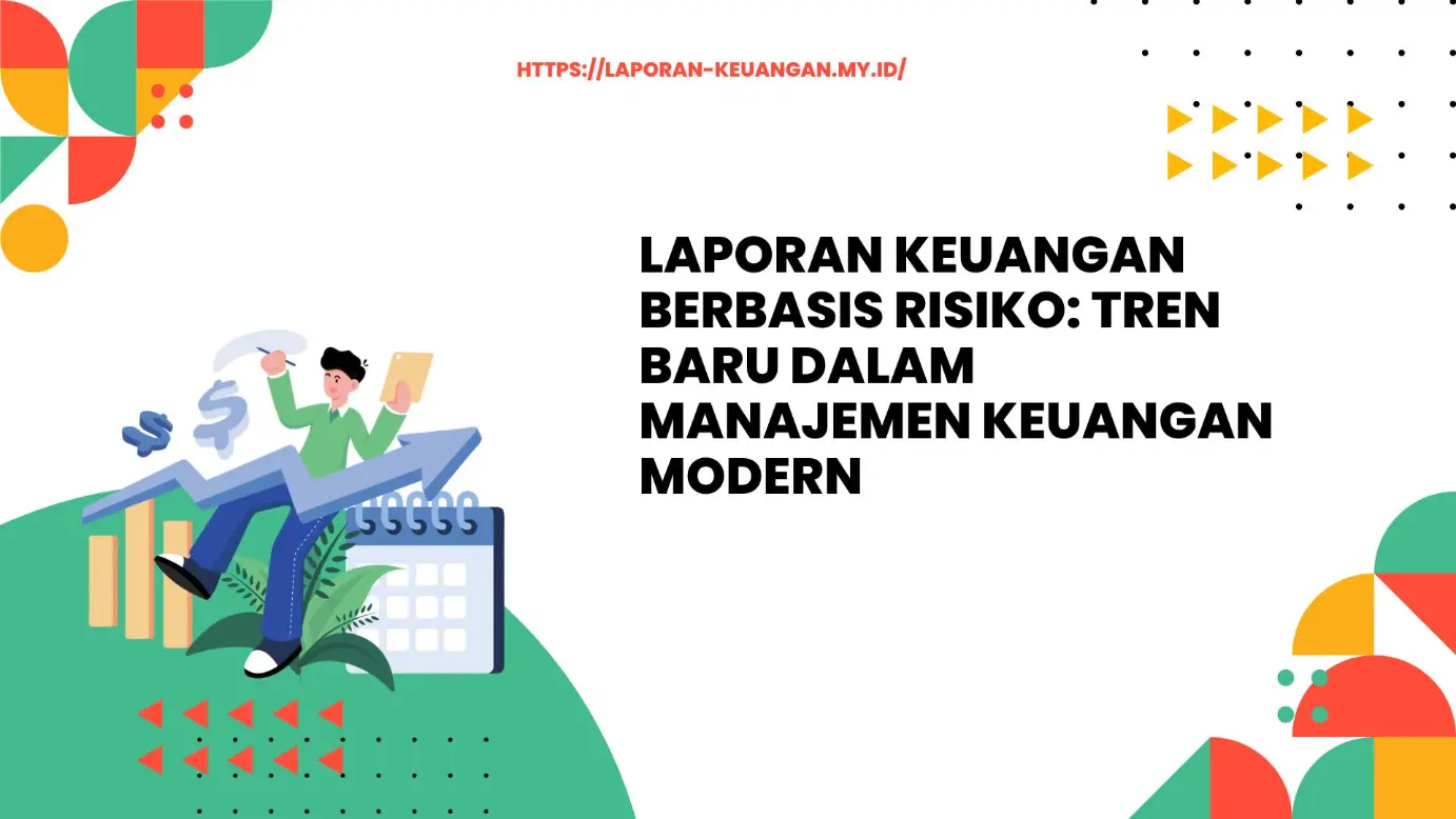 Studi kasus penerapan di perusahaan modern"