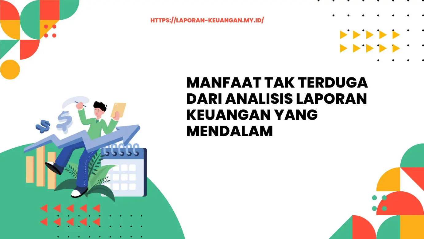 Manfaat strategis bagi manajemen dan operasional