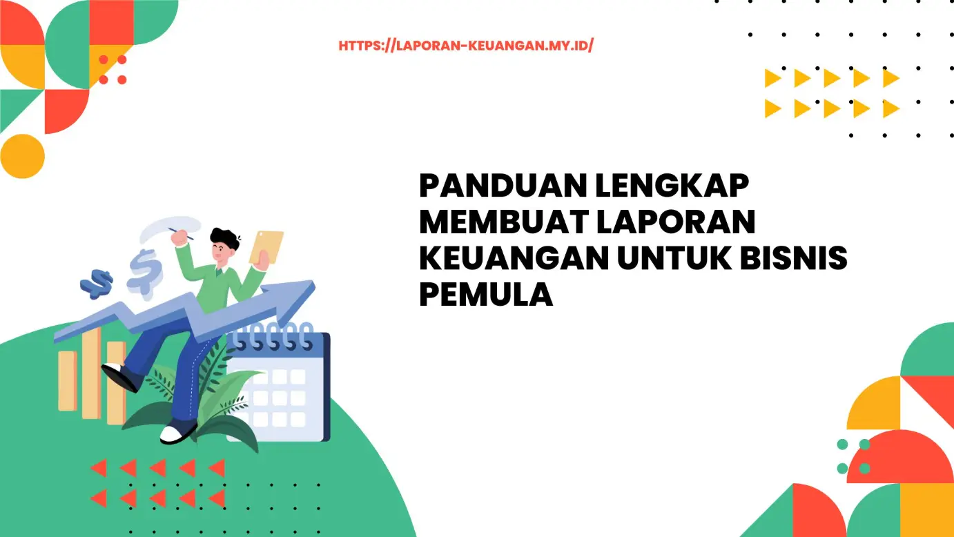 Langkah mitigasi cepat berdasarkan laporan