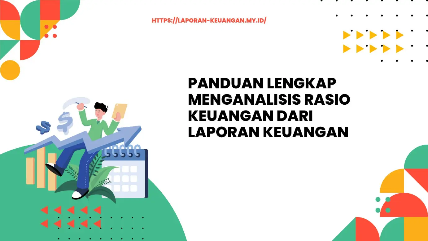 Cara menghitung dan menafsirkan hasil