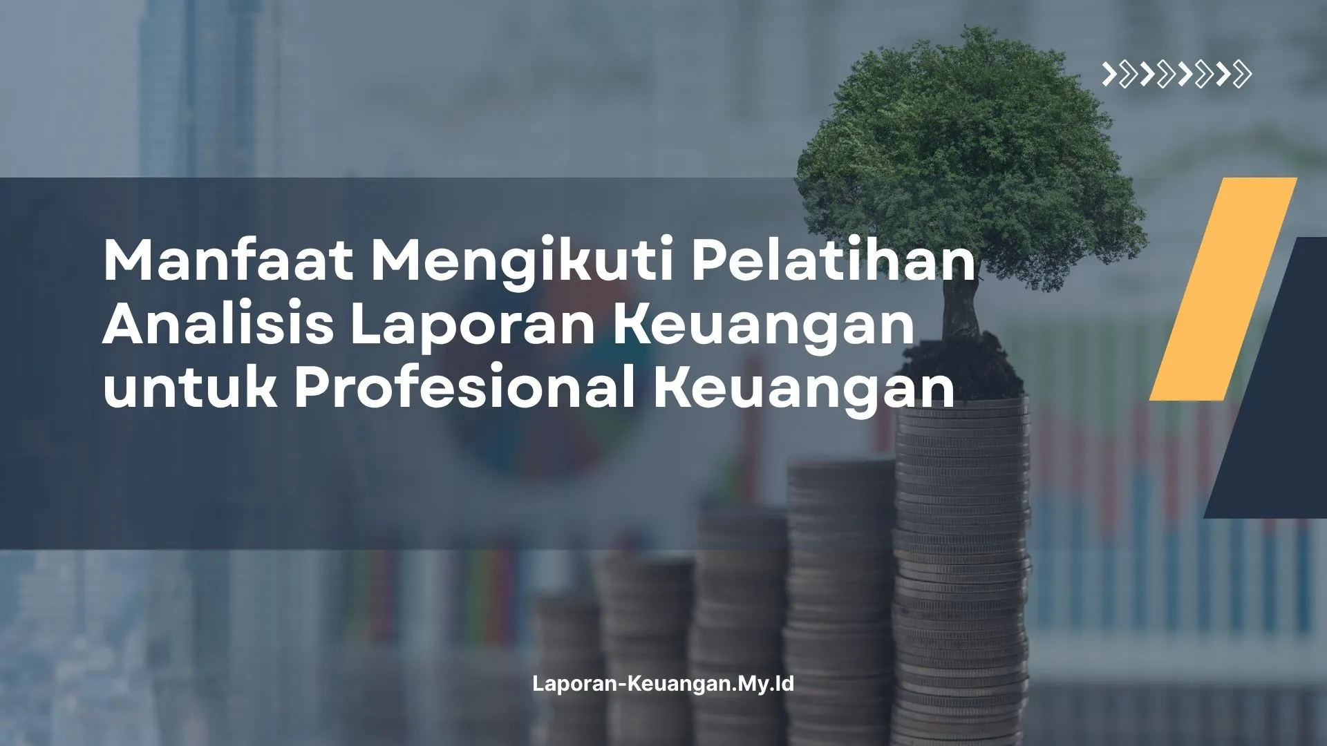 PELATIHAN MANFAAT MENGIKUTI PELATIHAN ANALISIS LAPORAN KEUANGAN UNTUK PROFESIONAL KEUANGAN JAKARTA
